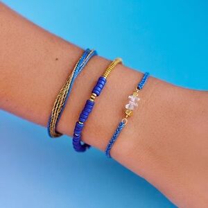 Pura Vida The Deep Blue Pack